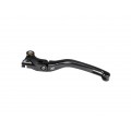 Bonamici Racing Aluminium Clutch Lever for the Yamaha YZF R3 '2015-2023 Bonamici Racing Aluminium Clutch Lever for the Yamaha YZF R3 '2015-2023